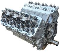 Used Engines Inc image 1